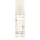 World Aliza Eau De Toilette, 30 ml