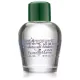 Fragrance World Mulberry Silk Esenciálny Olej, 12ml