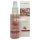 Frais Monde Acqua Profumata Petali Di Magnolia, 125 ml
