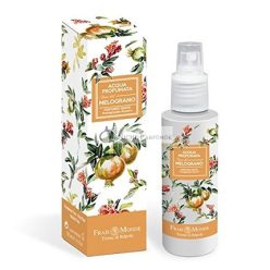   Frais Monde Voda Aromatická Sviečka Granátové Jablko, 125ml