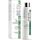 Frais Monde Čistiaci Mlieko 200ml