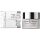 Frais Monde Fskin15 Krém proti vráskam 50ml