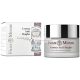 Frais Monde Fskin15 Krém proti vráskam 50ml