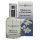 Eau De Toilette Frais Monde Magnolia A Cashmere, 100 ml