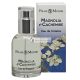 Eau De Toilette Frais Monde Magnolia A Cashmere, 100 ml