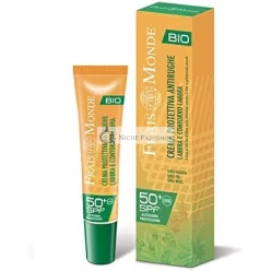   Frais Monde Ochranný krém proti vráskam na pery a kontúry pier