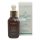 Frais Monde Sériové kvapky 100% prírodná aktívna čistá kyselina hyalurónová, 30 ml