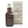 Frais Monde Gocce 100% Prírodný Aktívny Čistý Vitamín C 30 Ml