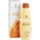 Nature's Argà Jemné Čistiace Mlieko 150 ml