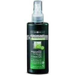 BIOKAP Olejový Sprej na Vlasy 125ml