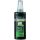 BIOKAP Olejový Sprej na Vlasy 125ml