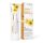 Biosline Telový Krém 50ml
