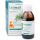 Bios Line Larimucil Kašeľ Hrdlo 120ml