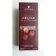 Beauty Nectar Hydratačné Telové Mlieko