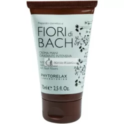   Creme Mani Harbor Phytorelax – Intenzív Hydratačný Krém na Ruky Fiori Di Bach 75ml