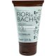 Creme Mani Harbor Phytorelax – Intenzív Hydratačný Krém na Ruky Fiori Di Bach 75ml