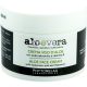 Phytorelax Aloe Vera Pleťový krém 50 ml