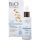 HARBOR Oats Hydro Sérum na Tvár Koncentrovaná Kyselina Hyalurónová 30ml