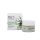 Phytorelax Krém Gél 50ml