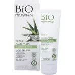 Szempilla és szemöldök ápolás Kiegészítők