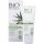 Sebum Aloe Vera Gél na Riasy, 75 ml