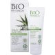 Sebum Aloe Vera Gél na Riasy, 75 ml