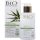 Bio Phytorelax Sebum Aloe Vera Gél na čistenie pleti, 200ml
