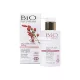 Bio Phytorelax Aktív Vek Anti-Aging Goji Čistiaci Olej Mlieko 200 ml