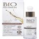 Lux Lift Argan Serum Multi 30ml