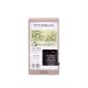 OLIO M/VERWENDUNG TEA TREE Olej