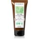 Phytorelax Laboratories Krém na ruky a nechty s čajovníkom - 75 ml