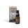 PHYTORELAX Pánsky Údržbový Olej na Bradu 30ml