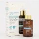 Harbor Bio Phytorelax Koncentrované Aktívne Sérum s Kyselinou Hyalurónovou, 30ml