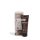 Phytorelax Laboratórium Krém na tvár 75ml