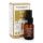 Phytorelax Argan Oil Elixir di Bellezza Očný olej, 30 ml