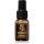PHYTORELAX KERATIN PLEX 05 Oprava a Rekonstrukcia Vlasového Oleja, 30 ml