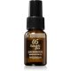 PHYTORELAX KERATIN PLEX 05 Oprava a Rekonstrukcia Vlasového Oleja, 30 ml