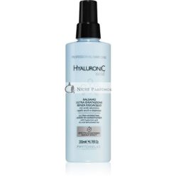 Phytorelax Balsam, 250 ml s kyselinou hyalurónovou