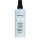 Phytorelax Balsam, 250 ml s kyselinou hyalurónovou