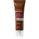 Phytorelax Aktív výplňový krém 30ml - Kolagén