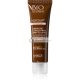Phytorelax Aktív Výplňový Krém 30ml Glicolift