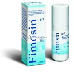 Epitech Group Fimosin gél, 30ml