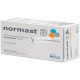 Epitech Group Normast 3 90 Tabliet