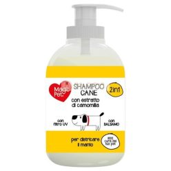   Mini Vibrant Uovo d'amore zo silikónu - Vodotesný 12 Frekvenčný Bezdrôtový Vibrátor s Funkciou Ohrevu