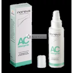Noreva AC Čistič 100ml