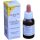Olea D3 Max Kvapky, 20ml