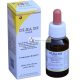 Olea D3 Max Kvapky, 20ml