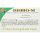Herboplanet Disbio-M 30 tabliet