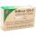 Herboplanet Difesa Qlc 20 tabliet