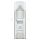 Depot No. 306 Strong Hairspray silný lak na vlasy 400 ml